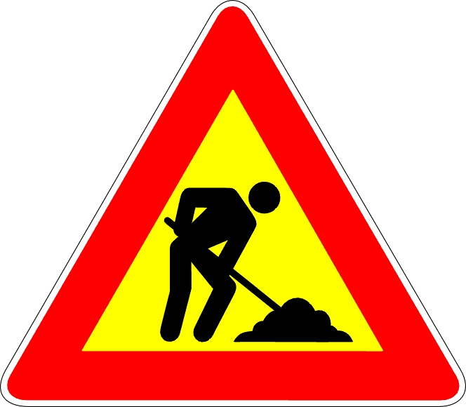 Sign